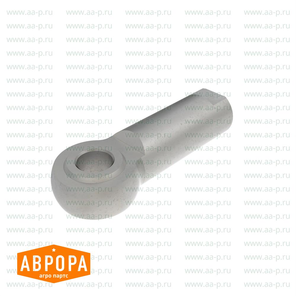 RE73891 КОНЕЦ  ТЯГИ
